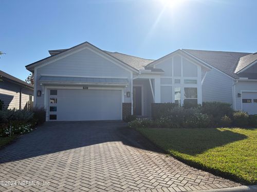 9815 Invention Ln, Jacksonville, FL, 32256-8191 | Card Image