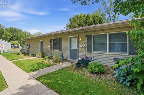 126 Mckinley St, Huron, OH, 44839-1711 | Card Image