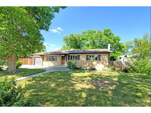 892 S Union Blvd, Lakewood, CO, 80228-3309 | Card Image
