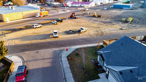 315 W Idaho Ave, Homedale, ID, 83628-5504 | Card Image