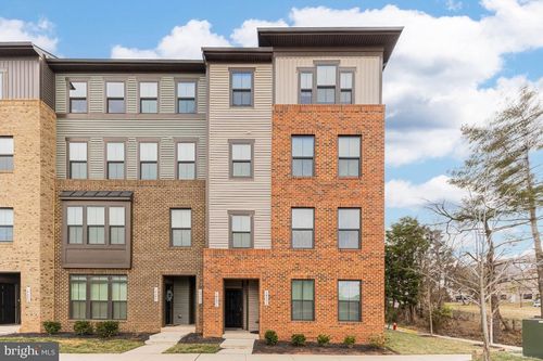 14093 Sunrise Valley Dr, HERNDON, VA, 20171-2477 | Card Image