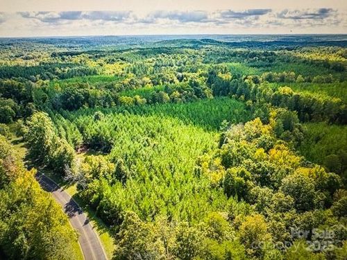 2345 (16 AC) Martin Rd, Hickory Grove, SC, 29717-7719 | Card Image