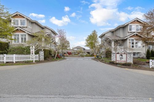 3-14877 58 Ave, Surrey, BC, V3S8Y9 | Card Image