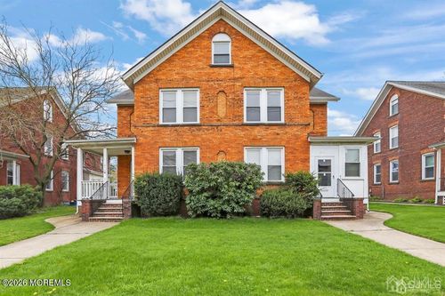 416b-414-416 Main Street, Sayreville, NJ, 08872 | Card Image