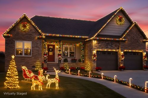 1183 Finley Beech Rd, Lewisburg, TN, 37091-2926 | Card Image