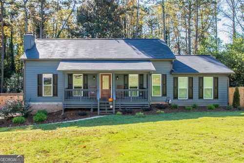 3400 Dry Creek, Marietta, GA, 30062 | Card Image