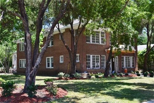 unit-2-104 S Rosemont Ave, Dallas, TX, 75208-5827 | Card Image