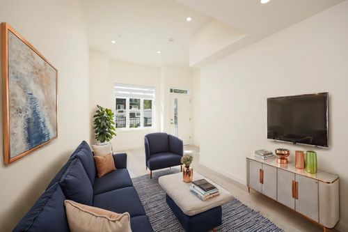 8-6929 Balmoral St, Burnaby, BC, V5E0C7 | Card Image