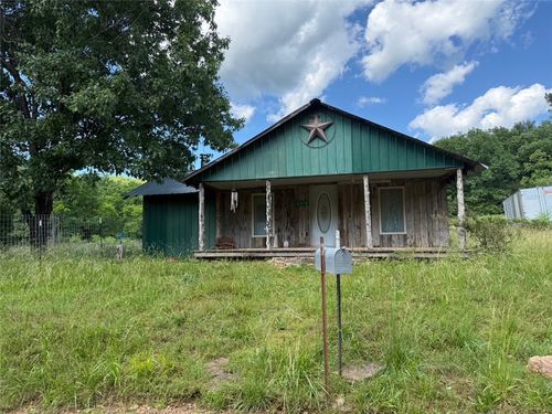 3478 Madison 5445, Huntsville, AR, 72740 | Card Image