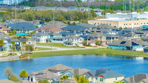 2615 Rapollo Dr, KISSIMMEE, FL, 34741-7971 | Card Image