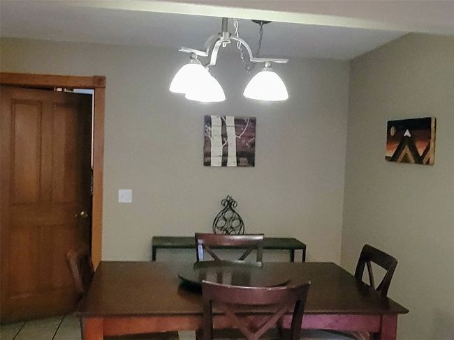 232 Harvest Dr, House other with 4 bedrooms, 3 bathrooms and null parking in Hayden CO | Image 10