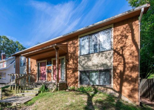 795 N Maple Road, Ann Arbor, MI, 48103 | Card Image