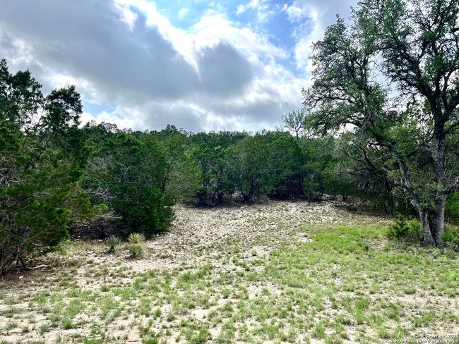 1155 Razor Ridge Rd, Home with 3 bedrooms, 2 bathrooms and null parking in Junction TX | Image 25