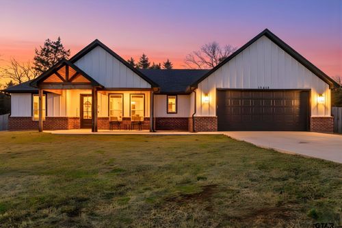 19438 Cedar Spur St, Tyler, TX, 75701 | Card Image