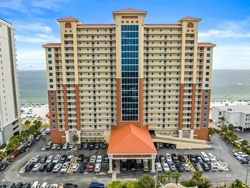 1608-365 E Beach Blvd, Gulf Shores, AL, 36542-6539 | Card Image