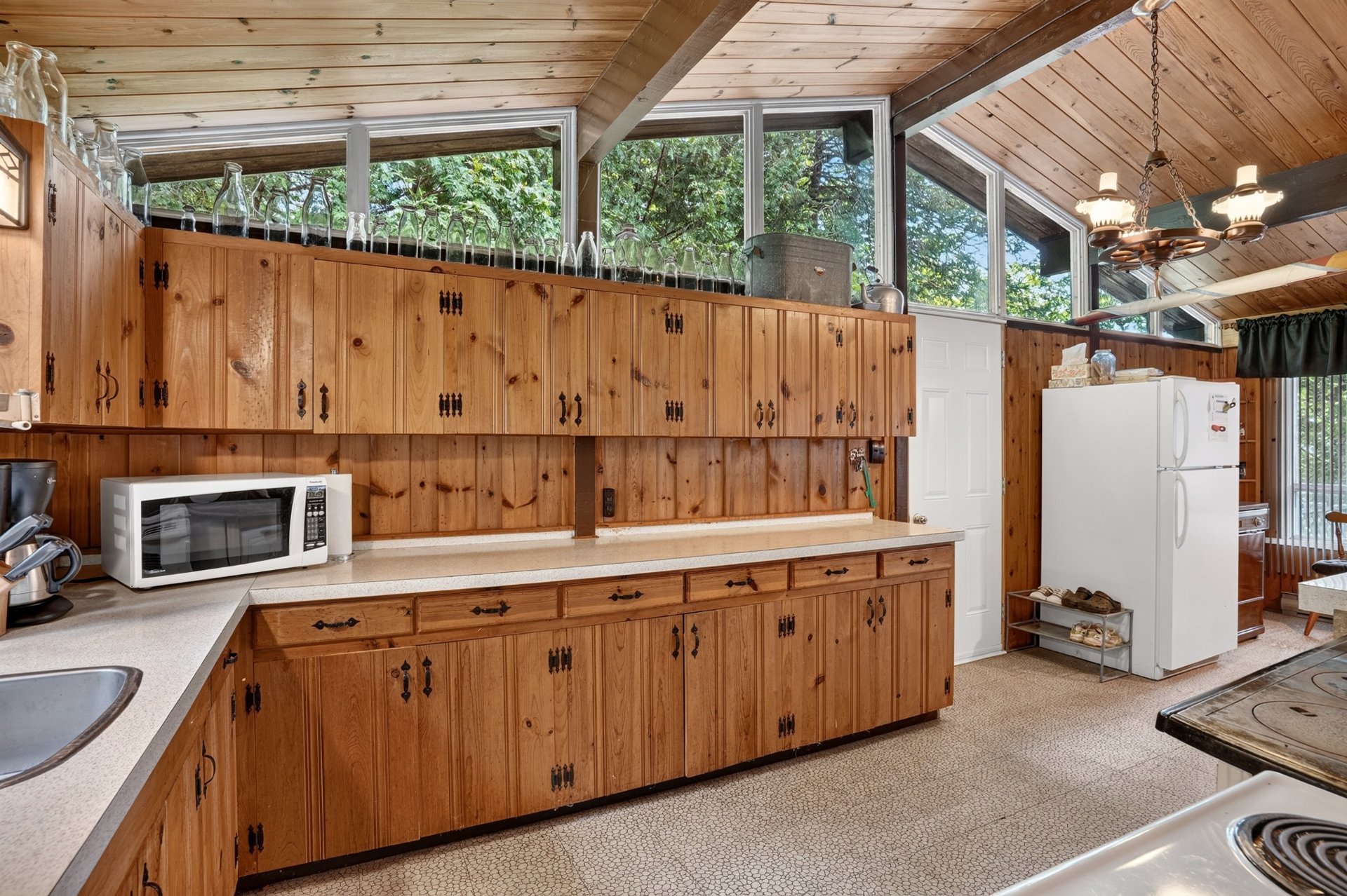 Residential in Wentworth-Nord 2