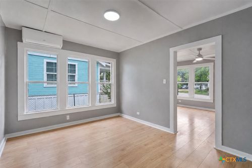 716 E Avenue A, Temple, TX, 76501-4563 | Card Image