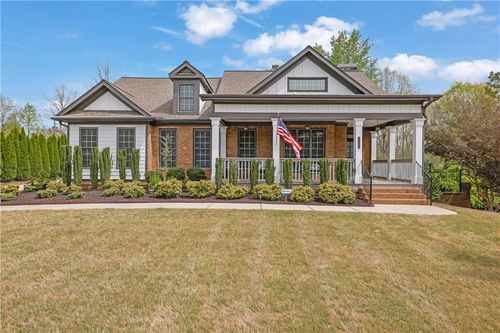 2094 Harmony Dr, Canton, GA, 30115-2013 | Card Image