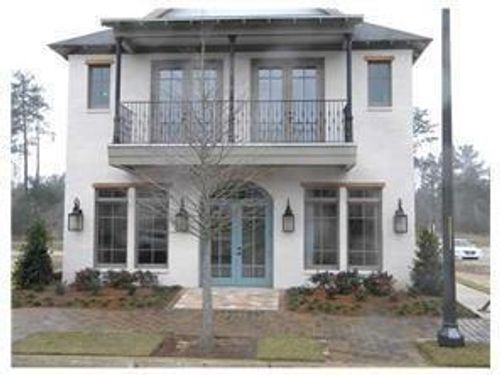 2a-123 Terra Bella Blvd, Covington, LA, 70433-8242 | Card Image