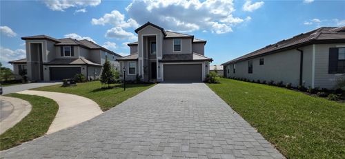 5310 Calypso Ct, Bradenton, FL, 34211-1819 | Card Image