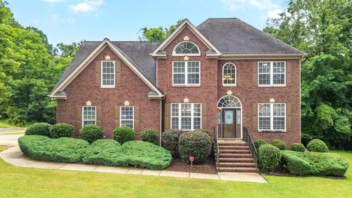 7178 Neville Dr, Ooltewah, TN, 37363-7216 | Card Image