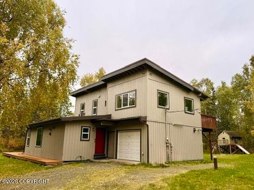 4500 E Willow Cir, Wasilla, AK, 99654-4508 | Card Image