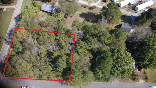 7-7 Meadowlark Ln, Blountsville, AL, 35031-3017 | Card Image