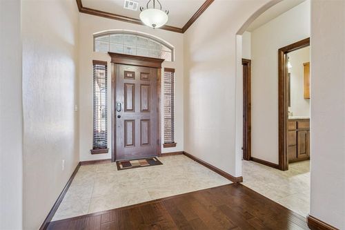 3916 Presidio Dr, Norman, OK, 73072-2021 | Card Image