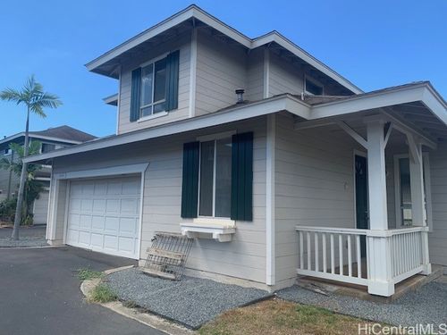 apt-f-91-211 Kakuhihewa Pl, Kapolei, HI, 96707-2719 | Card Image