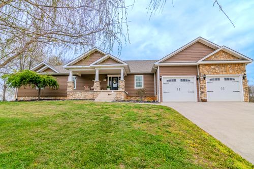 62 Iris Pt, Somerset, KY, 42503-5735 | Card Image