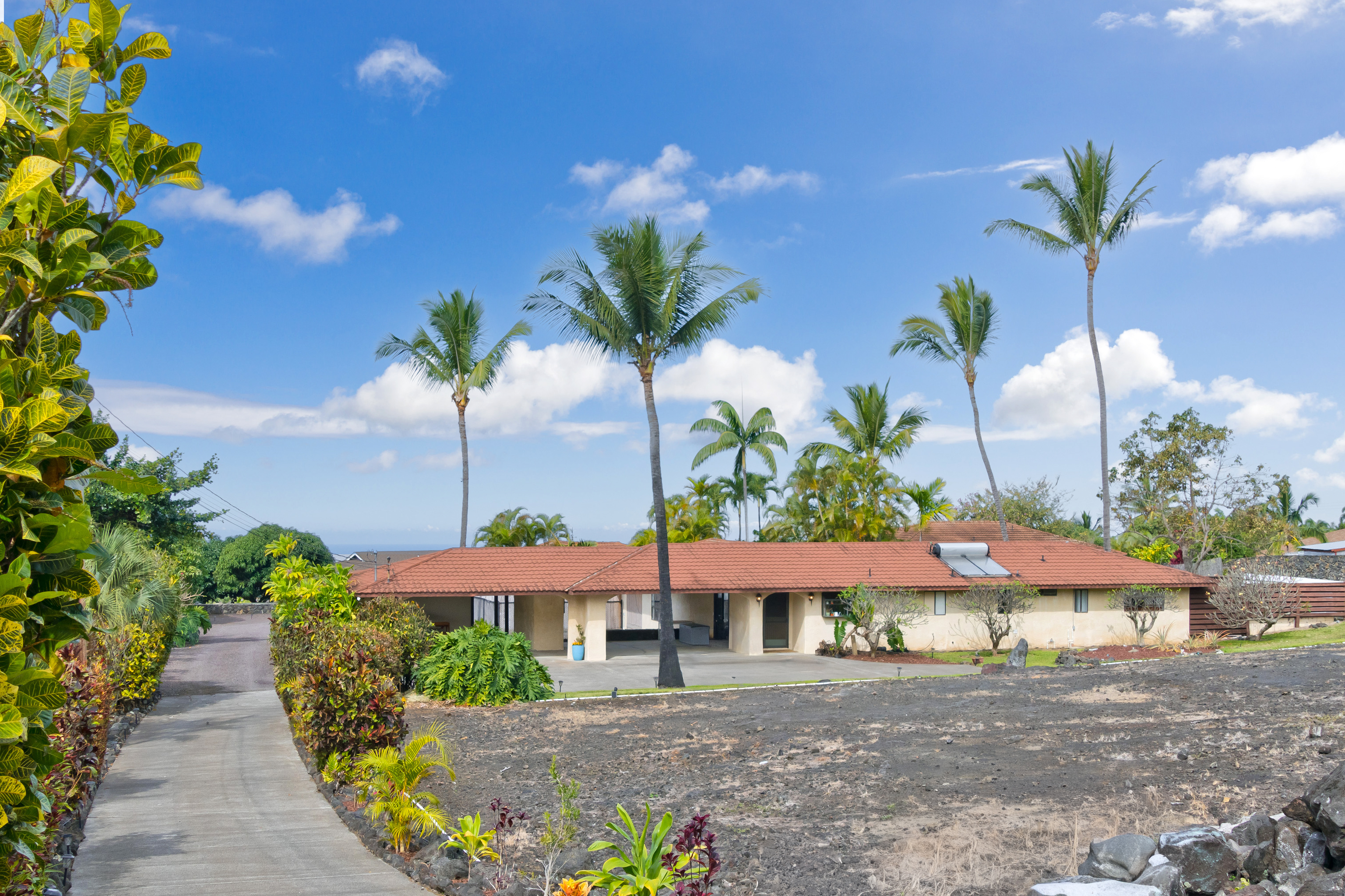 Residential in Kailua Kona 5