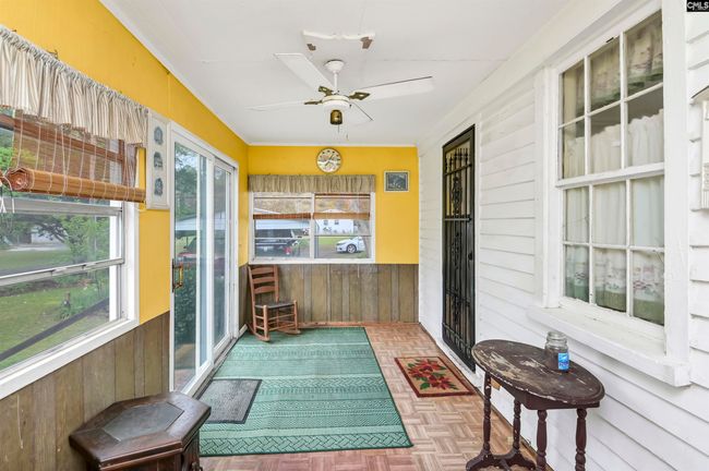 7146 Old State Rd, House other with 5 bedrooms, 2 bathrooms and null parking in St. Matthews SC | Image 19