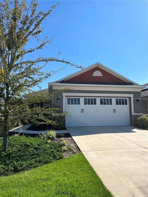 9879 Sw 99th Loop, Ocala, FL, 34481-7929 | Card Image