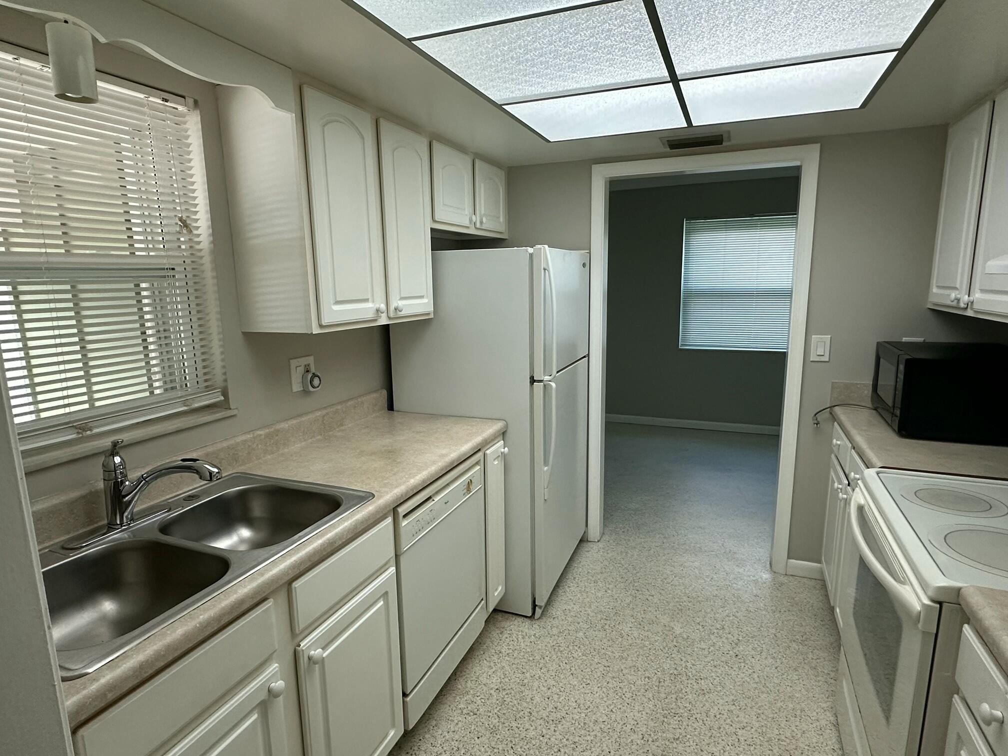 Residential Lease in Stuart 4