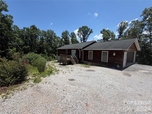 11058 Us 221 N, Marion, NC, 28752-6925 | Card Image