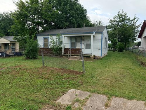 12712 Nelson Ave, Spencer, OK, 73084-9004 | Card Image