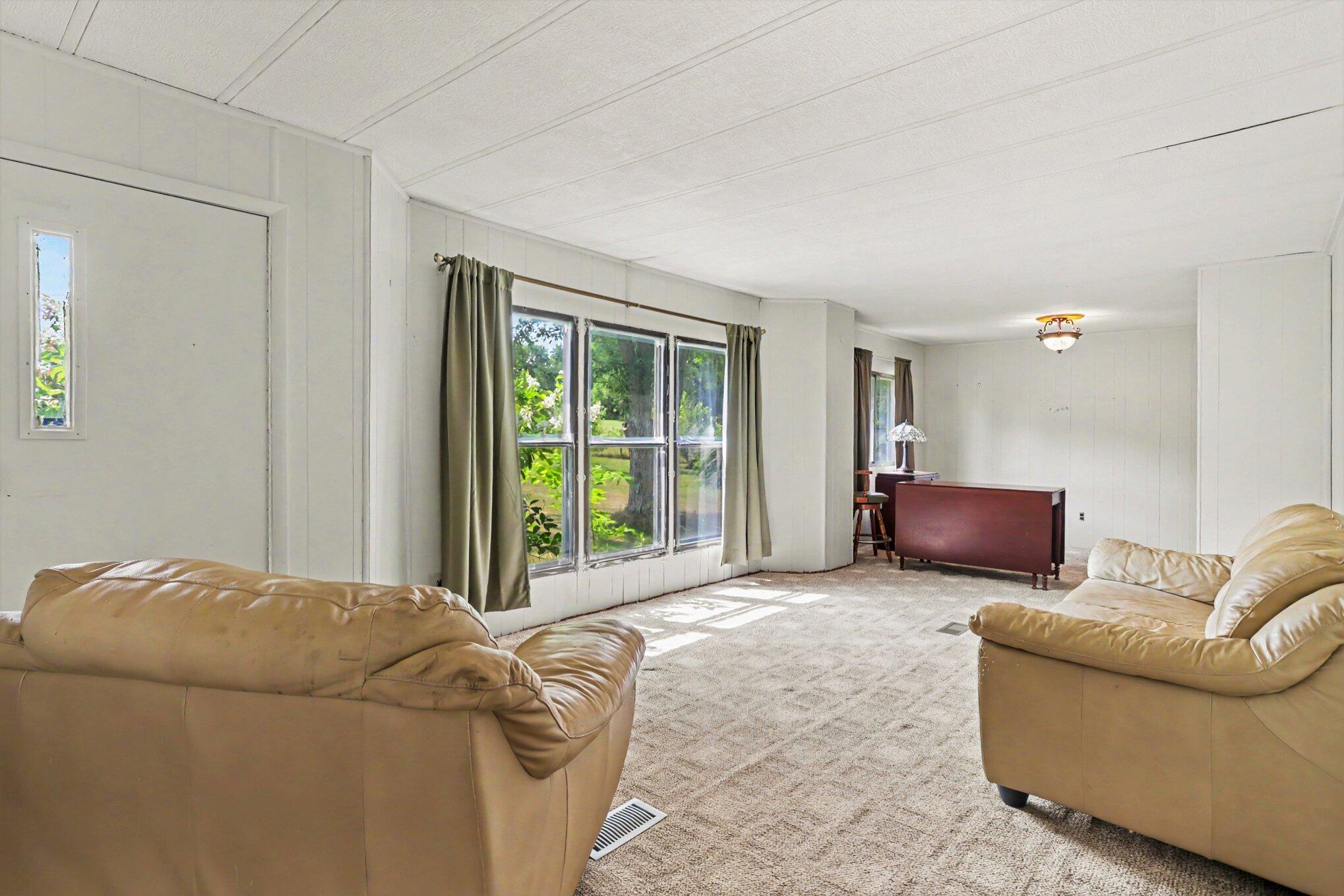 Residential in Coldwater 5