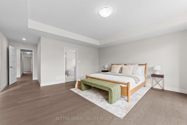 9 - 7966 Fallon Dr, House other with 4 bedrooms, 3 bathrooms and 2 parking in Granton ON | Image 10