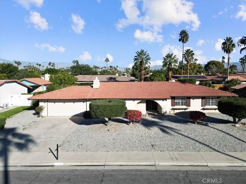 2250 Tamarisk Rd, Palm Springs, CA, 92262-5911 | Card Image