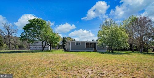 8145 Seays Rd, Spotsylvania, VA, 22551-3423 | Card Image