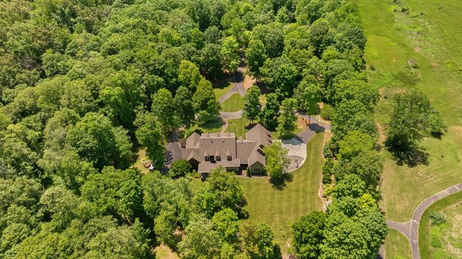 1360 S Highway 92, House other with 5 bedrooms, 6 bathrooms and null parking in Jamestown KY | Image 145