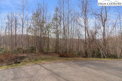 39 Pine Cove Road, Elk Park, NC, 28622 | Card Image