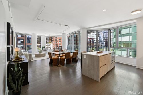 4f-318 Main Street, San Francisco, CA, 94105 | Card Image