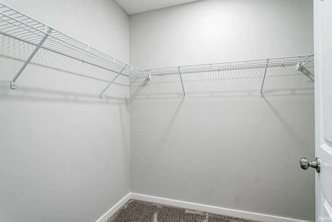 410 Ash St, House other with 4 bedrooms, 2 bathrooms and null parking in Pierceton IN | Image 17