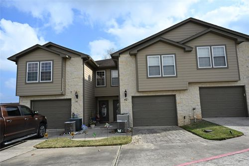 unit-42-17570 Highway 105 W, Montgomery, TX, 77356-5250 | Card Image