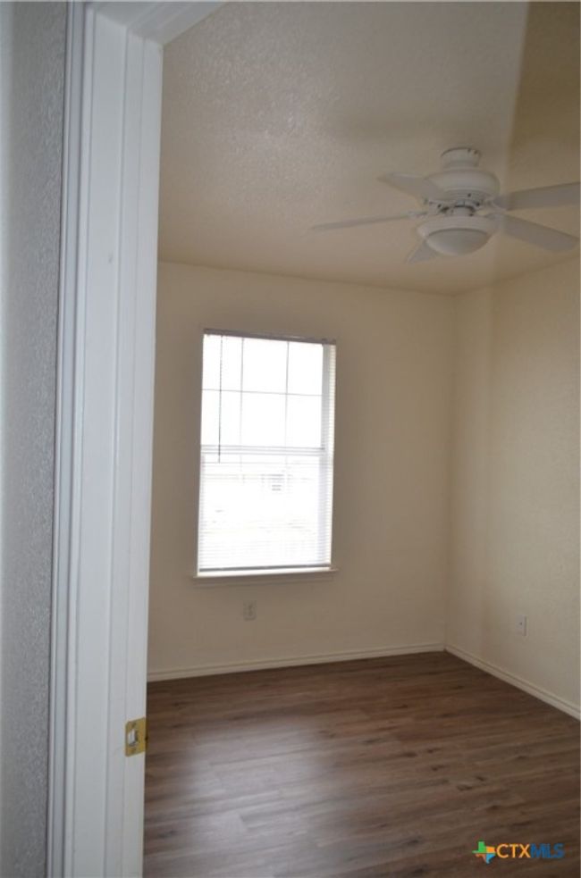 4504 Mattie Dr, Townhouse with 0 bedrooms, 0 bathrooms and null parking in Killeen TX | Image 4