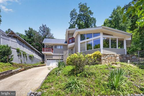 2963 Albemarle St Nw, WASHINGTON, DC, 20008-2135 | Card Image