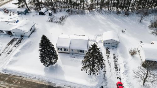 10 Brookview Drive, Randolph, ME, 04346 | Card Image