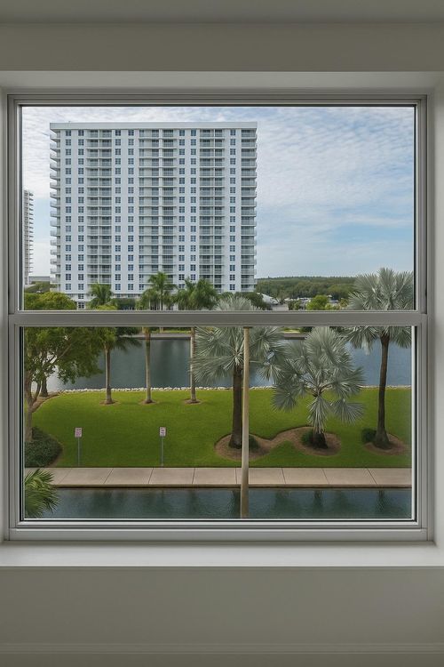 apt-422-400 Kings Point Dr, Sunny Isles Beach, FL, 33160-4733 | Card Image