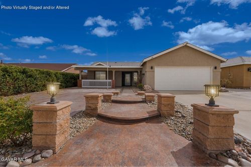 1148 Wrightwood Ct, Rosamond, CA, 93560 | Card Image